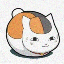归亚蕾 饰演 奶奶