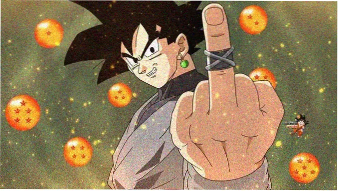 青青河边草国语免费观看全集电视剧  banner1